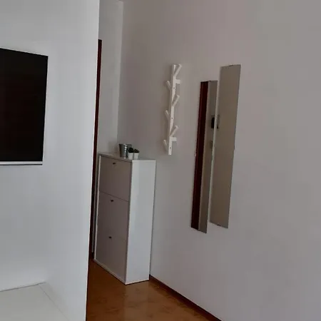 Bilocale Kenya Caorle