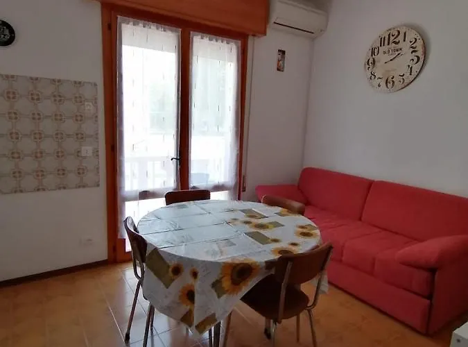 Bilocale Kenya * 卡奥莱