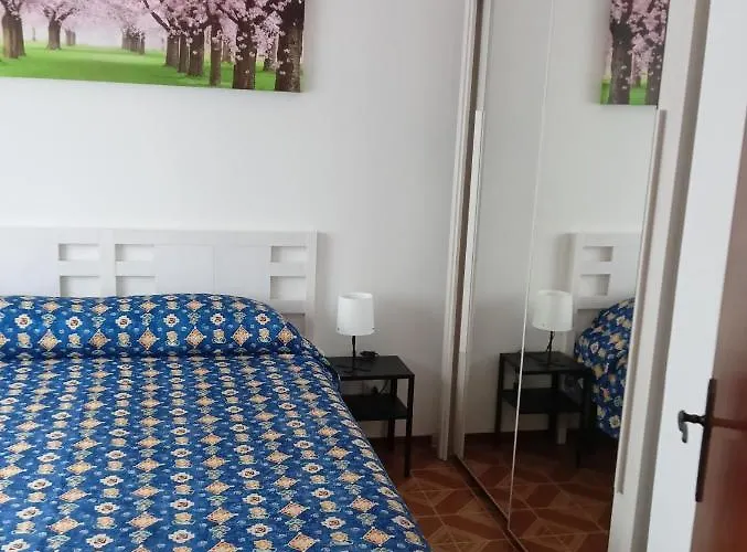 Bilocale Kenya 卡奥莱