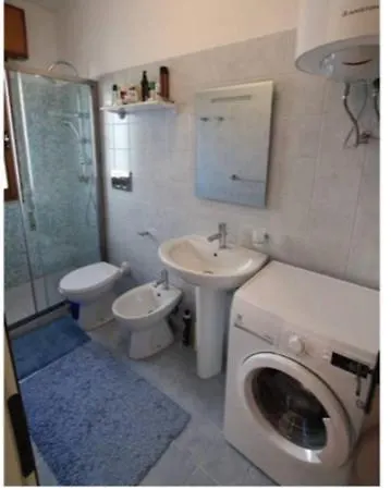 Bilocale Kenya Apartment