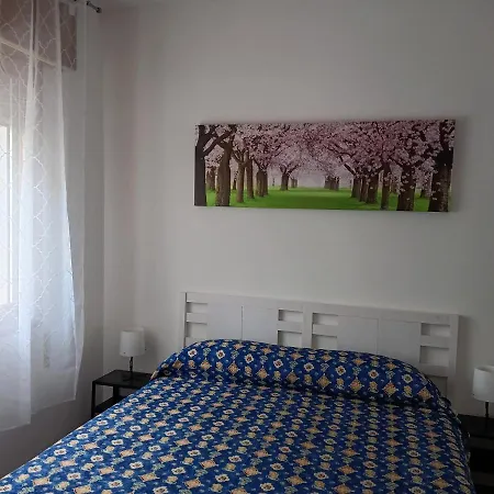 Bilocale Kenya * Caorle