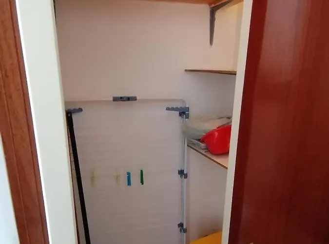 Apartment Bilocale Kenya