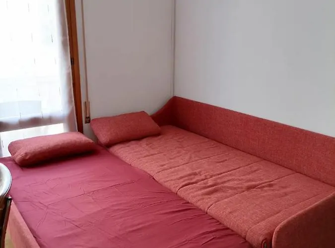 Bilocale Kenya Apartment *