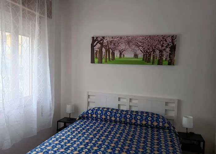 Bilocale Kenya * Caorle